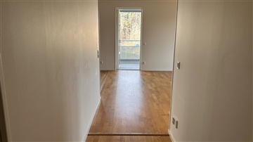 Photo 3. Apartment, Polstjärnegatan, Västerås 