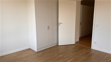 Photo 10. Apartment, Polstjärnegatan, Västerås 