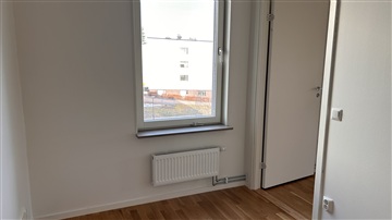 Photo 7. Apartment, Polstjärnegatan, Västerås 