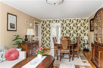 Photo 10. House, Vallsundsvägen, Oxelösund 