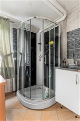 Photo 21. House, Vallsundsvägen, Oxelösund 