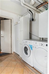 Photo 22. House, Vallsundsvägen, Oxelösund 