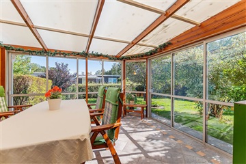 Photo 18. House, Vallsundsvägen, Oxelösund 