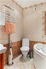 Photo 19. House, Vallsundsvägen, Oxelösund 