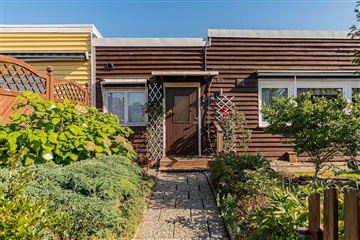 Photo 24. House, Vallsundsvägen, Oxelösund 