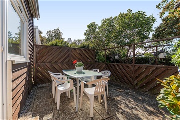 Photo 27. House, Vallsundsvägen, Oxelösund 