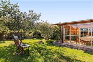 Photo 29. House, Vallsundsvägen, Oxelösund 