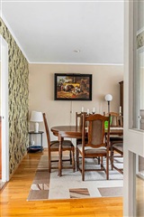 Photo 13. House, Vallsundsvägen, Oxelösund 