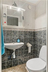 Photo 20. House, Vallsundsvägen, Oxelösund 