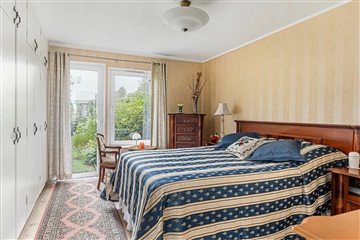 Photo 4. House, Vallsundsvägen, Oxelösund 