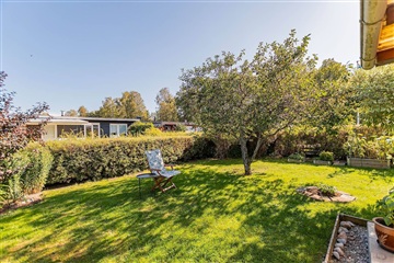 Photo 26. House, Vallsundsvägen, Oxelösund 