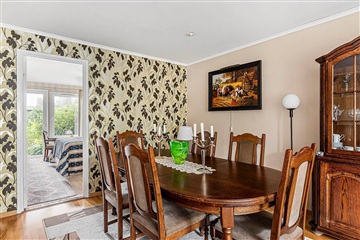 Photo 12. House, Vallsundsvägen, Oxelösund 