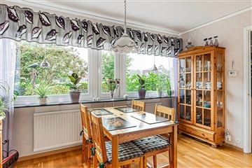 Photo 9. House, Vallsundsvägen, Oxelösund 