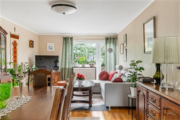 Photo 3. House, Vallsundsvägen, Oxelösund 