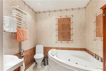 Photo 5. House, Vallsundsvägen, Oxelösund 