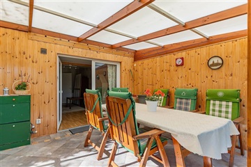 Photo 17. House, Vallsundsvägen, Oxelösund 