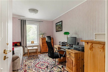 Photo 15. House, Vallsundsvägen, Oxelösund 