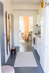 Photo 5. Apartment, Södra Annebergsvägen, Kungsbacka 