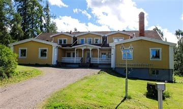 Photo 7. Apartment, Turbo, Hedemora 