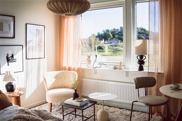 Photo 1. Apartment, Södra Annebergsvägen, Kungsbacka 