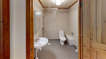 Photo 5. Apartment, Turbo, Hedemora 