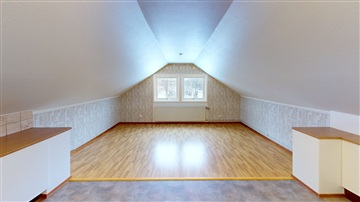 Photo 2. Apartment, Turbo, Hedemora 