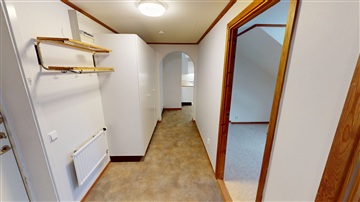 Photo 4. Apartment, Turbo, Hedemora 