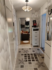 Photo 6. Apartment, Bergkullevägen, Trollhättan 