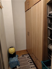 Photo 3. Apartment, Bergkullevägen, Trollhättan 