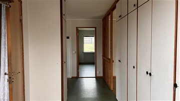 Photo 3. House, Radhusgränd, Burseryd 