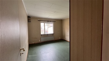 Photo 5. House, Radhusgränd, Burseryd 