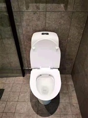 Bild 15. Lägenhet, Sylvangatan, Solna 