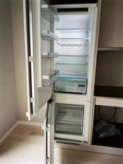 Bild 11. Lägenhet, Sylvangatan, Solna 