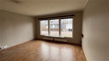 Photo 4. House, Radhusgränd, Burseryd 