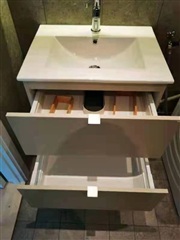 Bild 13. Lägenhet, Sylvangatan, Solna 