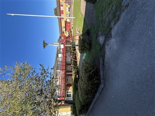 Photo 1. Apartment, Lextorpsvägen, Trollhättan 