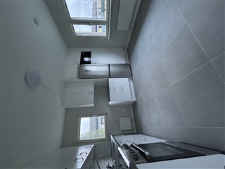 Photo 3. Apartment, Lextorpsvägen, Trollhättan 