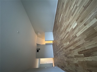 Photo 5. Apartment, Lextorpsvägen, Trollhättan 