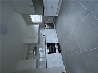 Photo 2. Apartment, Lextorpsvägen, Trollhättan 