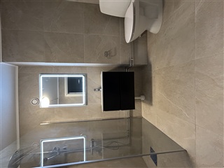 Photo 4. Apartment, Lextorpsvägen, Trollhättan 