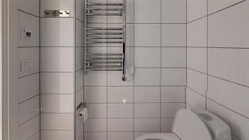 Photo 3. Apartment, Petersbergsgatan, Karlstad 