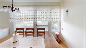 Photo 4. Apartment, Fagottgatan, Karlstad 