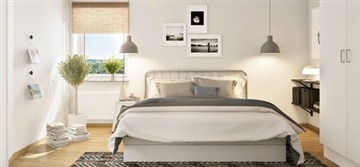 Photo 5. Apartment, Rudsbergsvägen, Karlstad 