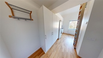 Photo 5. Apartment, Flöjtgatan, Karlstad 