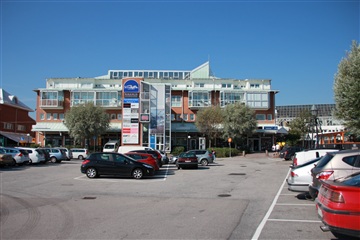 Photo 3. Apartment, Östra Köpmansgatan, Stenungsund 