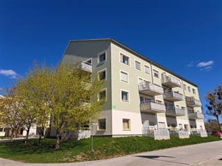 Photo 1. Apartment, Agrarvägen, Järfälla 