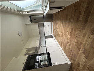 Photo 2. Apartment, Slåttervägen, Trollhättan 