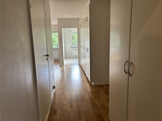Photo 1. Apartment, Fasanvägen, Hallstahammar 