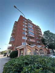 Photo 1. Apartment, Emausgatan, Västerås 