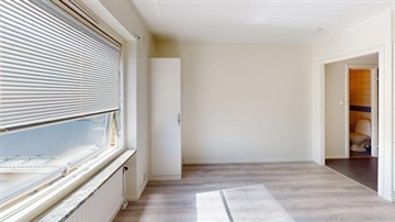 Photo 3. Apartment, Filaregatan, Karlstad 